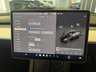 USED 2022 22 TESLA Model 3 (Dual Motor) Long Range Saloon 4dr Electric Auto 4WDE (346 ps) STUNNING SPEC! ENHANCED AUTOPILOT! SMART SUMMON! 1 OWNER, UPGRADED WHITE LEATHER, RYZEN CHIP, GROK AI, PANORAMIC GLASS SUNROOF, DUAL MOTOR, LONG RANGE, HEATED SEATS, REAR CAMERA, HEATED STEERING WHEEL, ELECTRIC TAILGATE, WIRELESS CHARGING