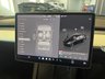 USED 2022 22 TESLA Model 3 (Dual Motor) Long Range Saloon 4dr Electric Auto 4WDE (346 ps) STUNNING SPEC! ENHANCED AUTOPILOT! SMART SUMMON! 1 OWNER, UPGRADED WHITE LEATHER, RYZEN CHIP, GROK AI, PANORAMIC GLASS SUNROOF, DUAL MOTOR, LONG RANGE, HEATED SEATS, REAR CAMERA, HEATED STEERING WHEEL, ELECTRIC TAILGATE, WIRELESS CHARGING
