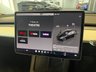 USED 2022 22 TESLA Model 3 (Dual Motor) Long Range Saloon 4dr Electric Auto 4WDE (346 ps) STUNNING SPEC! ENHANCED AUTOPILOT! SMART SUMMON! 1 OWNER, UPGRADED WHITE LEATHER, RYZEN CHIP, GROK AI, PANORAMIC GLASS SUNROOF, DUAL MOTOR, LONG RANGE, HEATED SEATS, REAR CAMERA, HEATED STEERING WHEEL, ELECTRIC TAILGATE, WIRELESS CHARGING