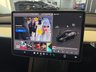 USED 2022 22 TESLA Model 3 (Dual Motor) Long Range Saloon 4dr Electric Auto 4WDE (346 ps) STUNNING SPEC! ENHANCED AUTOPILOT! SMART SUMMON! 1 OWNER, UPGRADED WHITE LEATHER, RYZEN CHIP, GROK AI, PANORAMIC GLASS SUNROOF, DUAL MOTOR, LONG RANGE, HEATED SEATS, REAR CAMERA, HEATED STEERING WHEEL, ELECTRIC TAILGATE, WIRELESS CHARGING