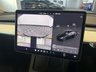 USED 2022 22 TESLA Model 3 (Dual Motor) Long Range Saloon 4dr Electric Auto 4WDE (346 ps) STUNNING SPEC! ENHANCED AUTOPILOT! SMART SUMMON! 1 OWNER, UPGRADED WHITE LEATHER, RYZEN CHIP, GROK AI, PANORAMIC GLASS SUNROOF, DUAL MOTOR, LONG RANGE, HEATED SEATS, REAR CAMERA, HEATED STEERING WHEEL, ELECTRIC TAILGATE, WIRELESS CHARGING