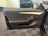 USED 2022 22 TESLA Model 3 (Dual Motor) Long Range Saloon 4dr Electric Auto 4WDE (346 ps) STUNNING SPEC! ENHANCED AUTOPILOT! SMART SUMMON! 1 OWNER, UPGRADED WHITE LEATHER, RYZEN CHIP, GROK AI, PANORAMIC GLASS SUNROOF, DUAL MOTOR, LONG RANGE, HEATED SEATS, REAR CAMERA, HEATED STEERING WHEEL, ELECTRIC TAILGATE, WIRELESS CHARGING
