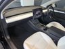 USED 2022 22 TESLA Model 3 (Dual Motor) Long Range Saloon 4dr Electric Auto 4WDE (346 ps) STUNNING SPEC! ENHANCED AUTOPILOT! SMART SUMMON! 1 OWNER, UPGRADED WHITE LEATHER, RYZEN CHIP, GROK AI, PANORAMIC GLASS SUNROOF, DUAL MOTOR, LONG RANGE, HEATED SEATS, REAR CAMERA, HEATED STEERING WHEEL, ELECTRIC TAILGATE, WIRELESS CHARGING