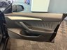 USED 2022 22 TESLA Model 3 (Dual Motor) Long Range Saloon 4dr Electric Auto 4WDE (346 ps) STUNNING SPEC! ENHANCED AUTOPILOT! SMART SUMMON! 1 OWNER, UPGRADED WHITE LEATHER, RYZEN CHIP, GROK AI, PANORAMIC GLASS SUNROOF, DUAL MOTOR, LONG RANGE, HEATED SEATS, REAR CAMERA, HEATED STEERING WHEEL, ELECTRIC TAILGATE, WIRELESS CHARGING