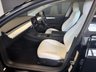 USED 2022 22 TESLA Model 3 (Dual Motor) Long Range Saloon 4dr Electric Auto 4WDE (346 ps) STUNNING SPEC! ENHANCED AUTOPILOT! SMART SUMMON! 1 OWNER, UPGRADED WHITE LEATHER, RYZEN CHIP, GROK AI, PANORAMIC GLASS SUNROOF, DUAL MOTOR, LONG RANGE, HEATED SEATS, REAR CAMERA, HEATED STEERING WHEEL, ELECTRIC TAILGATE, WIRELESS CHARGING