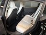 USED 2022 22 TESLA Model 3 (Dual Motor) Long Range Saloon 4dr Electric Auto 4WDE (346 ps) STUNNING SPEC! ENHANCED AUTOPILOT! SMART SUMMON! 1 OWNER, UPGRADED WHITE LEATHER, RYZEN CHIP, GROK AI, PANORAMIC GLASS SUNROOF, DUAL MOTOR, LONG RANGE, HEATED SEATS, REAR CAMERA, HEATED STEERING WHEEL, ELECTRIC TAILGATE, WIRELESS CHARGING
