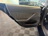 USED 2022 22 TESLA Model 3 (Dual Motor) Long Range Saloon 4dr Electric Auto 4WDE (346 ps) STUNNING SPEC! ENHANCED AUTOPILOT! SMART SUMMON! 1 OWNER, UPGRADED WHITE LEATHER, RYZEN CHIP, GROK AI, PANORAMIC GLASS SUNROOF, DUAL MOTOR, LONG RANGE, HEATED SEATS, REAR CAMERA, HEATED STEERING WHEEL, ELECTRIC TAILGATE, WIRELESS CHARGING