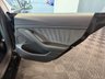 USED 2022 22 TESLA Model 3 (Dual Motor) Long Range Saloon 4dr Electric Auto 4WDE (346 ps) STUNNING SPEC! ENHANCED AUTOPILOT! SMART SUMMON! 1 OWNER, UPGRADED WHITE LEATHER, RYZEN CHIP, GROK AI, PANORAMIC GLASS SUNROOF, DUAL MOTOR, LONG RANGE, HEATED SEATS, REAR CAMERA, HEATED STEERING WHEEL, ELECTRIC TAILGATE, WIRELESS CHARGING