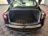 USED 2022 22 TESLA Model 3 (Dual Motor) Long Range Saloon 4dr Electric Auto 4WDE (346 ps) STUNNING SPEC! ENHANCED AUTOPILOT! SMART SUMMON! 1 OWNER, UPGRADED WHITE LEATHER, RYZEN CHIP, GROK AI, PANORAMIC GLASS SUNROOF, DUAL MOTOR, LONG RANGE, HEATED SEATS, REAR CAMERA, HEATED STEERING WHEEL, ELECTRIC TAILGATE, WIRELESS CHARGING