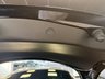 USED 2022 22 TESLA Model 3 (Dual Motor) Long Range Saloon 4dr Electric Auto 4WDE (346 ps) STUNNING SPEC! ENHANCED AUTOPILOT! SMART SUMMON! 1 OWNER, UPGRADED WHITE LEATHER, RYZEN CHIP, GROK AI, PANORAMIC GLASS SUNROOF, DUAL MOTOR, LONG RANGE, HEATED SEATS, REAR CAMERA, HEATED STEERING WHEEL, ELECTRIC TAILGATE, WIRELESS CHARGING
