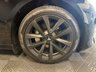 USED 2022 22 TESLA Model 3 (Dual Motor) Long Range Saloon 4dr Electric Auto 4WDE (346 ps) STUNNING SPEC! ENHANCED AUTOPILOT! SMART SUMMON! 1 OWNER, UPGRADED WHITE LEATHER, RYZEN CHIP, GROK AI, PANORAMIC GLASS SUNROOF, DUAL MOTOR, LONG RANGE, HEATED SEATS, REAR CAMERA, HEATED STEERING WHEEL, ELECTRIC TAILGATE, WIRELESS CHARGING