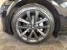 USED 2022 22 TESLA Model 3 (Dual Motor) Long Range Saloon 4dr Electric Auto 4WDE (346 ps) STUNNING SPEC! ENHANCED AUTOPILOT! SMART SUMMON! 1 OWNER, UPGRADED WHITE LEATHER, RYZEN CHIP, GROK AI, PANORAMIC GLASS SUNROOF, DUAL MOTOR, LONG RANGE, HEATED SEATS, REAR CAMERA, HEATED STEERING WHEEL, ELECTRIC TAILGATE, WIRELESS CHARGING