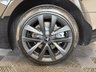 USED 2022 22 TESLA Model 3 (Dual Motor) Long Range Saloon 4dr Electric Auto 4WDE (346 ps) STUNNING SPEC! ENHANCED AUTOPILOT! SMART SUMMON! 1 OWNER, UPGRADED WHITE LEATHER, RYZEN CHIP, GROK AI, PANORAMIC GLASS SUNROOF, DUAL MOTOR, LONG RANGE, HEATED SEATS, REAR CAMERA, HEATED STEERING WHEEL, ELECTRIC TAILGATE, WIRELESS CHARGING