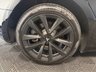 USED 2022 22 TESLA Model 3 (Dual Motor) Long Range Saloon 4dr Electric Auto 4WDE (346 ps) STUNNING SPEC! ENHANCED AUTOPILOT! SMART SUMMON! 1 OWNER, UPGRADED WHITE LEATHER, RYZEN CHIP, GROK AI, PANORAMIC GLASS SUNROOF, DUAL MOTOR, LONG RANGE, HEATED SEATS, REAR CAMERA, HEATED STEERING WHEEL, ELECTRIC TAILGATE, WIRELESS CHARGING