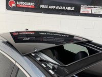 USED 2020 63 KIA PROCEED 1.4 T-GDi GT-Line Lunar Edition Shooting Brake 5dr Petrol DCT Euro 6 (s/s) (138 bhp) 