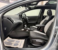 USED 2020 63 KIA PROCEED 1.4 T-GDi GT-Line Lunar Edition Shooting Brake 5dr Petrol DCT Euro 6 (s/s) (138 bhp) 