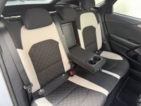 USED 2020 63 KIA PROCEED 1.4 T-GDi GT-Line Lunar Edition Shooting Brake 5dr Petrol DCT Euro 6 (s/s) (138 bhp) 