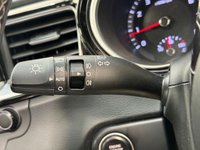 USED 2020 63 KIA PROCEED 1.4 T-GDi GT-Line Lunar Edition Shooting Brake 5dr Petrol DCT Euro 6 (s/s) (138 bhp) 