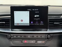 USED 2020 63 KIA PROCEED 1.4 T-GDi GT-Line Lunar Edition Shooting Brake 5dr Petrol DCT Euro 6 (s/s) (138 bhp) 