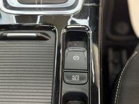 USED 2020 63 KIA PROCEED 1.4 T-GDi GT-Line Lunar Edition Shooting Brake 5dr Petrol DCT Euro 6 (s/s) (138 bhp) 