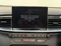 USED 2020 63 KIA PROCEED 1.4 T-GDi GT-Line Lunar Edition Shooting Brake 5dr Petrol DCT Euro 6 (s/s) (138 bhp) 