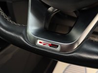 USED 2020 63 KIA PROCEED 1.4 T-GDi GT-Line Lunar Edition Shooting Brake 5dr Petrol DCT Euro 6 (s/s) (138 bhp) 