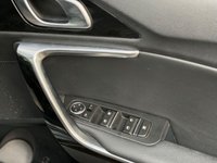 USED 2020 63 KIA PROCEED 1.4 T-GDi GT-Line Lunar Edition Shooting Brake 5dr Petrol DCT Euro 6 (s/s) (138 bhp) 