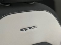 USED 2020 63 KIA PROCEED 1.4 T-GDi GT-Line Lunar Edition Shooting Brake 5dr Petrol DCT Euro 6 (s/s) (138 bhp) 