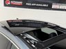 USED 2020 63 KIA PROCEED 1.4 T-GDi GT-Line Lunar Edition Shooting Brake 5dr Petrol DCT Euro 6 (s/s) (138 bhp) 
