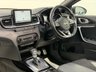 USED 2020 63 KIA PROCEED 1.4 T-GDi GT-Line Lunar Edition Shooting Brake 5dr Petrol DCT Euro 6 (s/s) (138 bhp) 