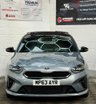 USED 2020 63 KIA PROCEED 1.4 T-GDi GT-Line Lunar Edition Shooting Brake 5dr Petrol DCT Euro 6 (s/s) (138 bhp) 