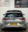 USED 2020 63 KIA PROCEED 1.4 T-GDi GT-Line Lunar Edition Shooting Brake 5dr Petrol DCT Euro 6 (s/s) (138 bhp) 
