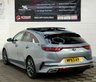 USED 2020 63 KIA PROCEED 1.4 T-GDi GT-Line Lunar Edition Shooting Brake 5dr Petrol DCT Euro 6 (s/s) (138 bhp) 