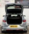 USED 2020 63 KIA PROCEED 1.4 T-GDi GT-Line Lunar Edition Shooting Brake 5dr Petrol DCT Euro 6 (s/s) (138 bhp) 