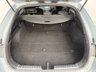 USED 2020 63 KIA PROCEED 1.4 T-GDi GT-Line Lunar Edition Shooting Brake 5dr Petrol DCT Euro 6 (s/s) (138 bhp) 