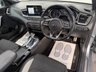 USED 2020 63 KIA PROCEED 1.4 T-GDi GT-Line Lunar Edition Shooting Brake 5dr Petrol DCT Euro 6 (s/s) (138 bhp) 