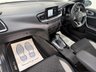 USED 2020 63 KIA PROCEED 1.4 T-GDi GT-Line Lunar Edition Shooting Brake 5dr Petrol DCT Euro 6 (s/s) (138 bhp) 