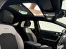 USED 2020 63 KIA PROCEED 1.4 T-GDi GT-Line Lunar Edition Shooting Brake 5dr Petrol DCT Euro 6 (s/s) (138 bhp) 