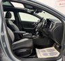 USED 2020 63 KIA PROCEED 1.4 T-GDi GT-Line Lunar Edition Shooting Brake 5dr Petrol DCT Euro 6 (s/s) (138 bhp) 