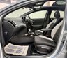 USED 2020 63 KIA PROCEED 1.4 T-GDi GT-Line Lunar Edition Shooting Brake 5dr Petrol DCT Euro 6 (s/s) (138 bhp) 