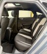 USED 2020 63 KIA PROCEED 1.4 T-GDi GT-Line Lunar Edition Shooting Brake 5dr Petrol DCT Euro 6 (s/s) (138 bhp) 