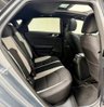USED 2020 63 KIA PROCEED 1.4 T-GDi GT-Line Lunar Edition Shooting Brake 5dr Petrol DCT Euro 6 (s/s) (138 bhp) 
