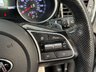 USED 2020 63 KIA PROCEED 1.4 T-GDi GT-Line Lunar Edition Shooting Brake 5dr Petrol DCT Euro 6 (s/s) (138 bhp) 