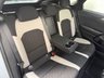 USED 2020 63 KIA PROCEED 1.4 T-GDi GT-Line Lunar Edition Shooting Brake 5dr Petrol DCT Euro 6 (s/s) (138 bhp) 