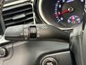 USED 2020 63 KIA PROCEED 1.4 T-GDi GT-Line Lunar Edition Shooting Brake 5dr Petrol DCT Euro 6 (s/s) (138 bhp) 