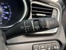 USED 2020 63 KIA PROCEED 1.4 T-GDi GT-Line Lunar Edition Shooting Brake 5dr Petrol DCT Euro 6 (s/s) (138 bhp) 