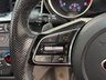 USED 2020 63 KIA PROCEED 1.4 T-GDi GT-Line Lunar Edition Shooting Brake 5dr Petrol DCT Euro 6 (s/s) (138 bhp) 
