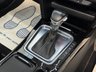 USED 2020 63 KIA PROCEED 1.4 T-GDi GT-Line Lunar Edition Shooting Brake 5dr Petrol DCT Euro 6 (s/s) (138 bhp) 