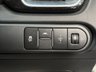 USED 2020 63 KIA PROCEED 1.4 T-GDi GT-Line Lunar Edition Shooting Brake 5dr Petrol DCT Euro 6 (s/s) (138 bhp) 
