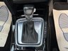 USED 2020 63 KIA PROCEED 1.4 T-GDi GT-Line Lunar Edition Shooting Brake 5dr Petrol DCT Euro 6 (s/s) (138 bhp) 